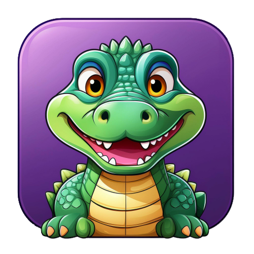 Grammar with Ease Logo