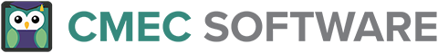 CMEC Software Logo